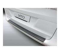 RGM RBP844 Protection de seuil de coffre