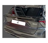 RGM RBP1392 Protection de seuil de coffre