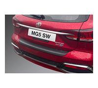 RGM RBP1305 Protection de seuil de coffre