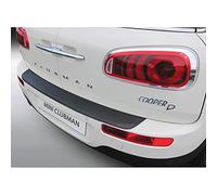 RGM RBP878 Protection de seuil de coffre