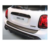 RGM RBP1347 Protection de seuil de coffre