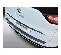 RGM RBP929 Protection de seuil de coffre