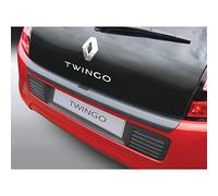 RGM RBP791 Protection de seuil de coffre