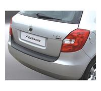 RGM RBP240 Protection de seuil de coffre