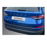 RGM RBP1391 Protection de seuil de coffre