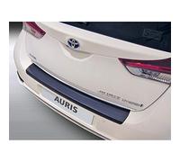 RGM RBP911 Protection de seuil de coffre