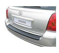 RGM RBP277 Protection de seuil de coffre