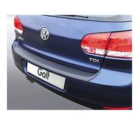 RGM RBP317 Protection de seuil de coffre