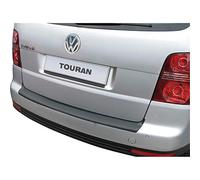 RGM RBP228 Protection de seuil de coffre