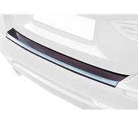 RGM RBP618C Protection de seuil de coffre