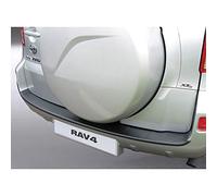 RGM RBP207R Protection de seuil de coffre