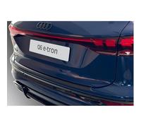 RGM RBP1431 Protection de seuil de coffre