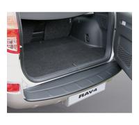 RGM RBP207R Protection de seuil de coffre
