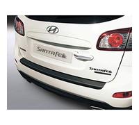 RGM RBP213 Protection de seuil de coffre