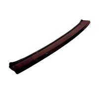 RGM RBP21433 Protection de seuil de coffre