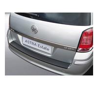 RGM RBP246 Protection de seuil de coffre