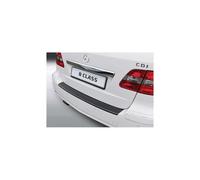 RGM RBP308 Protection de seuil de coffre