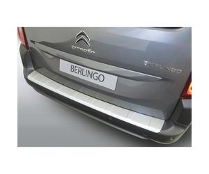 RGM RBP311S Protection de seuil de coffre