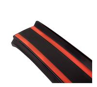 RGM RBP469 Protection de seuil de coffre