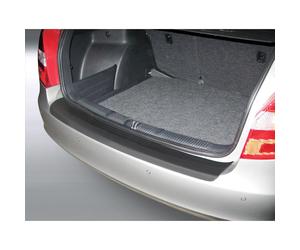 RGM RBP533 Protection de seuil de coffre