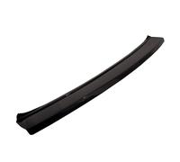 RGM RBP554 Protection de seuil de coffre