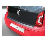 RGM RBP556 Protection de seuil de coffre