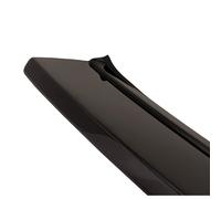 RGM RBP692 Protection de seuil de coffre