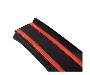 RGM RBP732R Protection de seuil de coffre