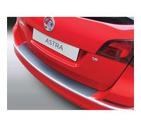 RGM RBP733 Protection de seuil de coffre