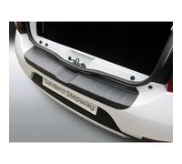 RGM RBP752R Protection de seuil de coffre