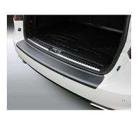 RGM RBP755 Protection de seuil de coffre