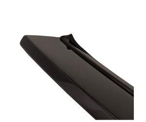 RGM RBP805R Protection de seuil de coffre