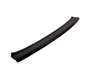 RGM RBP834 Protection de seuil de coffre