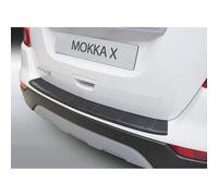 RGM RBP915R Protection de seuil de coffre