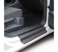 RGM Seuils de portes sur mesure