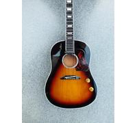 rgm171 John Lennon Acoustic Guitare Miniature
