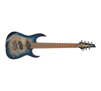 RGMS7PB-CBS Cosmic Blue Star Burst