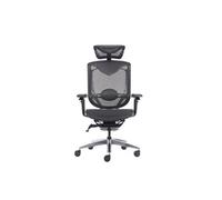 RGo Max Business chaise de bureau