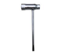 RGOEMHJ e tronçonneuse 13mm X 19mm, tournevis for pièces rechange moteur Stihl, outils réparation Convient aux tondeuses à gazon