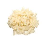 RGOEMHJ Couvre-Doigts réutilisables, 100 pièces, Gants en Caoutchouc Naturel, antidérapants, Latex, Protection du Bout des Doigts, Outil d'art Ongles Convient pour Le Collage