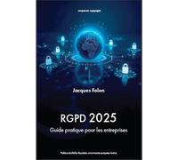 Rgpd 2025