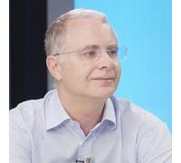 RGPD et droit des données personnelles à l'ère de l'IA