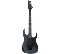 RGR5130RGRM Gray Metallic Prestige
