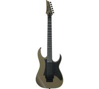 RGR5130RKM Khaki Metallic Prestige