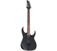 Ibanez Ibanez RGRT421-WK