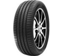 Pneu Roadhog RGS02 185/65 R 15 88 T