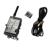 RGSM001S GSM passerelle autonome pour automatismes CAME 806SA-0020