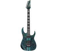 RGT1220PBKCOL Cosmic Blue Low Gloss Premium