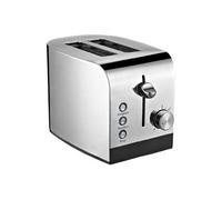 Rgv - 8008336474528 - grille-pains G