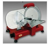 RGV - 90232-RED Trancheuse 140W LAMA 25CM SPECIAL EDITION ROSE